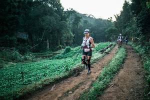 BIB: 
                            <button type="button" onclick="openModal(25497937)" class="btn btn-primary btn-sm float-right btn-popup" data-toggle="modal" data-target=".modal-high-quality">
                        <i class="fas fa-shopping-cart"></i> Add to Cart
                    </button>
                                            <button type="button" onclick="isThisMe(25497937, true)" class="btn btn-success btn-sm float-right btn-popup btn-isme hidden" data-toggle="tooltip" data-placement="bottom" title="นี่คือรูปของคุณใช่ไหม คลิกที่นี่เพื่อเอาเข้าอัลบั้ม">
                        <i class="fas fa-plus"></i> Add to album
                    </button>
                    <button type="button" onclick="isThisMe(25497937, false)" class="btn btn-warning btn-sm float-right btn-popup btn-isnotme hidden">
                        <i class="fas fa-ban"></i> Remove from album
                    </button>