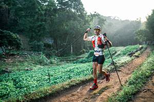 BIB: 
                            <button type="button" onclick="openModal(25467905)" class="btn btn-primary btn-sm float-right btn-popup" data-toggle="modal" data-target=".modal-high-quality">
                        <i class="fas fa-shopping-cart"></i> Add to Cart
                    </button>
                                            <button type="button" onclick="isThisMe(25467905, true)" class="btn btn-success btn-sm float-right btn-popup btn-isme hidden" data-toggle="tooltip" data-placement="bottom" title="นี่คือรูปของคุณใช่ไหม คลิกที่นี่เพื่อเอาเข้าอัลบั้ม">
                        <i class="fas fa-plus"></i> Add to album
                    </button>
                    <button type="button" onclick="isThisMe(25467905, false)" class="btn btn-warning btn-sm float-right btn-popup btn-isnotme hidden">
                        <i class="fas fa-ban"></i> Remove from album
                    </button>