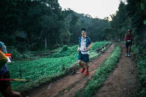 BIB: 
                            <button type="button" onclick="openModal(25559311)" class="btn btn-primary btn-sm float-right btn-popup" data-toggle="modal" data-target=".modal-high-quality">
                        <i class="fas fa-shopping-cart"></i> Add to Cart
                    </button>
                                            <button type="button" onclick="isThisMe(25559311, true)" class="btn btn-success btn-sm float-right btn-popup btn-isme hidden" data-toggle="tooltip" data-placement="bottom" title="นี่คือรูปของคุณใช่ไหม คลิกที่นี่เพื่อเอาเข้าอัลบั้ม">
                        <i class="fas fa-plus"></i> Add to album
                    </button>
                    <button type="button" onclick="isThisMe(25559311, false)" class="btn btn-warning btn-sm float-right btn-popup btn-isnotme hidden">
                        <i class="fas fa-ban"></i> Remove from album
                    </button>