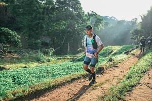 BIB: 
                            <button type="button" onclick="openModal(25435282)" class="btn btn-primary btn-sm float-right btn-popup" data-toggle="modal" data-target=".modal-high-quality">
                        <i class="fas fa-shopping-cart"></i> Add to Cart
                    </button>
                                            <button type="button" onclick="isThisMe(25435282, true)" class="btn btn-success btn-sm float-right btn-popup btn-isme hidden" data-toggle="tooltip" data-placement="bottom" title="นี่คือรูปของคุณใช่ไหม คลิกที่นี่เพื่อเอาเข้าอัลบั้ม">
                        <i class="fas fa-plus"></i> Add to album
                    </button>
                    <button type="button" onclick="isThisMe(25435282, false)" class="btn btn-warning btn-sm float-right btn-popup btn-isnotme hidden">
                        <i class="fas fa-ban"></i> Remove from album
                    </button>