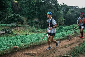 BIB: 
                            <button type="button" onclick="openModal(25425764)" class="btn btn-primary btn-sm float-right btn-popup" data-toggle="modal" data-target=".modal-high-quality">
                        <i class="fas fa-shopping-cart"></i> Add to Cart
                    </button>
                                            <button type="button" onclick="isThisMe(25425764, true)" class="btn btn-success btn-sm float-right btn-popup btn-isme hidden" data-toggle="tooltip" data-placement="bottom" title="นี่คือรูปของคุณใช่ไหม คลิกที่นี่เพื่อเอาเข้าอัลบั้ม">
                        <i class="fas fa-plus"></i> Add to album
                    </button>
                    <button type="button" onclick="isThisMe(25425764, false)" class="btn btn-warning btn-sm float-right btn-popup btn-isnotme hidden">
                        <i class="fas fa-ban"></i> Remove from album
                    </button>