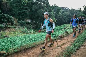 BIB: 
                            <button type="button" onclick="openModal(25430075)" class="btn btn-primary btn-sm float-right btn-popup" data-toggle="modal" data-target=".modal-high-quality">
                        <i class="fas fa-shopping-cart"></i> Add to Cart
                    </button>
                                            <button type="button" onclick="isThisMe(25430075, true)" class="btn btn-success btn-sm float-right btn-popup btn-isme hidden" data-toggle="tooltip" data-placement="bottom" title="นี่คือรูปของคุณใช่ไหม คลิกที่นี่เพื่อเอาเข้าอัลบั้ม">
                        <i class="fas fa-plus"></i> Add to album
                    </button>
                    <button type="button" onclick="isThisMe(25430075, false)" class="btn btn-warning btn-sm float-right btn-popup btn-isnotme hidden">
                        <i class="fas fa-ban"></i> Remove from album
                    </button>