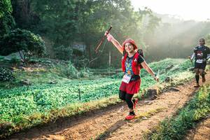 BIB: 
                            <button type="button" onclick="openModal(25467203)" class="btn btn-primary btn-sm float-right btn-popup" data-toggle="modal" data-target=".modal-high-quality">
                        <i class="fas fa-shopping-cart"></i> Add to Cart
                    </button>
                                            <button type="button" onclick="isThisMe(25467203, true)" class="btn btn-success btn-sm float-right btn-popup btn-isme hidden" data-toggle="tooltip" data-placement="bottom" title="นี่คือรูปของคุณใช่ไหม คลิกที่นี่เพื่อเอาเข้าอัลบั้ม">
                        <i class="fas fa-plus"></i> Add to album
                    </button>
                    <button type="button" onclick="isThisMe(25467203, false)" class="btn btn-warning btn-sm float-right btn-popup btn-isnotme hidden">
                        <i class="fas fa-ban"></i> Remove from album
                    </button>