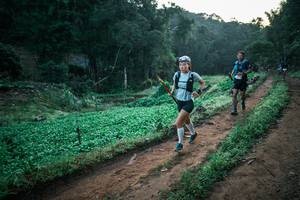 BIB: 
                            <button type="button" onclick="openModal(25544408)" class="btn btn-primary btn-sm float-right btn-popup" data-toggle="modal" data-target=".modal-high-quality">
                        <i class="fas fa-shopping-cart"></i> Add to Cart
                    </button>
                                            <button type="button" onclick="isThisMe(25544408, true)" class="btn btn-success btn-sm float-right btn-popup btn-isme hidden" data-toggle="tooltip" data-placement="bottom" title="นี่คือรูปของคุณใช่ไหม คลิกที่นี่เพื่อเอาเข้าอัลบั้ม">
                        <i class="fas fa-plus"></i> Add to album
                    </button>
                    <button type="button" onclick="isThisMe(25544408, false)" class="btn btn-warning btn-sm float-right btn-popup btn-isnotme hidden">
                        <i class="fas fa-ban"></i> Remove from album
                    </button>