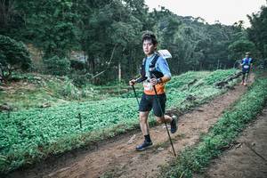 BIB: 
                            <button type="button" onclick="openModal(25445987)" class="btn btn-primary btn-sm float-right btn-popup" data-toggle="modal" data-target=".modal-high-quality">
                        <i class="fas fa-shopping-cart"></i> Add to Cart
                    </button>
                                            <button type="button" onclick="isThisMe(25445987, true)" class="btn btn-success btn-sm float-right btn-popup btn-isme hidden" data-toggle="tooltip" data-placement="bottom" title="นี่คือรูปของคุณใช่ไหม คลิกที่นี่เพื่อเอาเข้าอัลบั้ม">
                        <i class="fas fa-plus"></i> Add to album
                    </button>
                    <button type="button" onclick="isThisMe(25445987, false)" class="btn btn-warning btn-sm float-right btn-popup btn-isnotme hidden">
                        <i class="fas fa-ban"></i> Remove from album
                    </button>