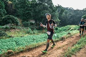 BIB: 
                            <button type="button" onclick="openModal(25420835)" class="btn btn-primary btn-sm float-right btn-popup" data-toggle="modal" data-target=".modal-high-quality">
                        <i class="fas fa-shopping-cart"></i> Add to Cart
                    </button>
                                            <button type="button" onclick="isThisMe(25420835, true)" class="btn btn-success btn-sm float-right btn-popup btn-isme hidden" data-toggle="tooltip" data-placement="bottom" title="นี่คือรูปของคุณใช่ไหม คลิกที่นี่เพื่อเอาเข้าอัลบั้ม">
                        <i class="fas fa-plus"></i> Add to album
                    </button>
                    <button type="button" onclick="isThisMe(25420835, false)" class="btn btn-warning btn-sm float-right btn-popup btn-isnotme hidden">
                        <i class="fas fa-ban"></i> Remove from album
                    </button>