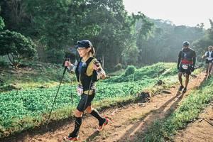 BIB: 
                            <button type="button" onclick="openModal(25438254)" class="btn btn-primary btn-sm float-right btn-popup" data-toggle="modal" data-target=".modal-high-quality">
                        <i class="fas fa-shopping-cart"></i> Add to Cart
                    </button>
                                            <button type="button" onclick="isThisMe(25438254, true)" class="btn btn-success btn-sm float-right btn-popup btn-isme hidden" data-toggle="tooltip" data-placement="bottom" title="นี่คือรูปของคุณใช่ไหม คลิกที่นี่เพื่อเอาเข้าอัลบั้ม">
                        <i class="fas fa-plus"></i> Add to album
                    </button>
                    <button type="button" onclick="isThisMe(25438254, false)" class="btn btn-warning btn-sm float-right btn-popup btn-isnotme hidden">
                        <i class="fas fa-ban"></i> Remove from album
                    </button>