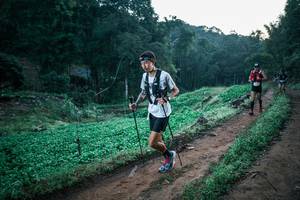 BIB: 
                            <button type="button" onclick="openModal(25569824)" class="btn btn-primary btn-sm float-right btn-popup" data-toggle="modal" data-target=".modal-high-quality">
                        <i class="fas fa-shopping-cart"></i> Add to Cart
                    </button>
                                            <button type="button" onclick="isThisMe(25569824, true)" class="btn btn-success btn-sm float-right btn-popup btn-isme hidden" data-toggle="tooltip" data-placement="bottom" title="นี่คือรูปของคุณใช่ไหม คลิกที่นี่เพื่อเอาเข้าอัลบั้ม">
                        <i class="fas fa-plus"></i> Add to album
                    </button>
                    <button type="button" onclick="isThisMe(25569824, false)" class="btn btn-warning btn-sm float-right btn-popup btn-isnotme hidden">
                        <i class="fas fa-ban"></i> Remove from album
                    </button>