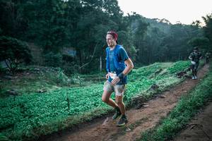 BIB: 
                            <button type="button" onclick="openModal(25564329)" class="btn btn-primary btn-sm float-right btn-popup" data-toggle="modal" data-target=".modal-high-quality">
                        <i class="fas fa-shopping-cart"></i> Add to Cart
                    </button>
                                            <button type="button" onclick="isThisMe(25564329, true)" class="btn btn-success btn-sm float-right btn-popup btn-isme hidden" data-toggle="tooltip" data-placement="bottom" title="นี่คือรูปของคุณใช่ไหม คลิกที่นี่เพื่อเอาเข้าอัลบั้ม">
                        <i class="fas fa-plus"></i> Add to album
                    </button>
                    <button type="button" onclick="isThisMe(25564329, false)" class="btn btn-warning btn-sm float-right btn-popup btn-isnotme hidden">
                        <i class="fas fa-ban"></i> Remove from album
                    </button>