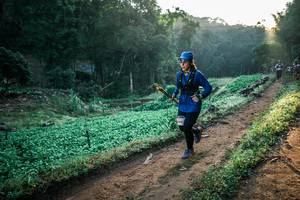 BIB: 
                            <button type="button" onclick="openModal(25475651)" class="btn btn-primary btn-sm float-right btn-popup" data-toggle="modal" data-target=".modal-high-quality">
                        <i class="fas fa-shopping-cart"></i> Add to Cart
                    </button>
                                            <button type="button" onclick="isThisMe(25475651, true)" class="btn btn-success btn-sm float-right btn-popup btn-isme hidden" data-toggle="tooltip" data-placement="bottom" title="นี่คือรูปของคุณใช่ไหม คลิกที่นี่เพื่อเอาเข้าอัลบั้ม">
                        <i class="fas fa-plus"></i> Add to album
                    </button>
                    <button type="button" onclick="isThisMe(25475651, false)" class="btn btn-warning btn-sm float-right btn-popup btn-isnotme hidden">
                        <i class="fas fa-ban"></i> Remove from album
                    </button>