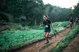 BIB: 
                            <button type="button" onclick="openModal(25511555)" class="btn btn-primary btn-sm float-right btn-popup" data-toggle="modal" data-target=".modal-high-quality">
                        <i class="fas fa-shopping-cart"></i> Add to Cart
                    </button>
                                            <button type="button" onclick="isThisMe(25511555, true)" class="btn btn-success btn-sm float-right btn-popup btn-isme hidden" data-toggle="tooltip" data-placement="bottom" title="นี่คือรูปของคุณใช่ไหม คลิกที่นี่เพื่อเอาเข้าอัลบั้ม">
                        <i class="fas fa-plus"></i> Add to album
                    </button>
                    <button type="button" onclick="isThisMe(25511555, false)" class="btn btn-warning btn-sm float-right btn-popup btn-isnotme hidden">
                        <i class="fas fa-ban"></i> Remove from album
                    </button>