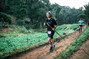 BIB: 
                            <button type="button" onclick="openModal(25448925)" class="btn btn-primary btn-sm float-right btn-popup" data-toggle="modal" data-target=".modal-high-quality">
                        <i class="fas fa-shopping-cart"></i> Add to Cart
                    </button>
                                            <button type="button" onclick="isThisMe(25448925, true)" class="btn btn-success btn-sm float-right btn-popup btn-isme hidden" data-toggle="tooltip" data-placement="bottom" title="นี่คือรูปของคุณใช่ไหม คลิกที่นี่เพื่อเอาเข้าอัลบั้ม">
                        <i class="fas fa-plus"></i> Add to album
                    </button>
                    <button type="button" onclick="isThisMe(25448925, false)" class="btn btn-warning btn-sm float-right btn-popup btn-isnotme hidden">
                        <i class="fas fa-ban"></i> Remove from album
                    </button>