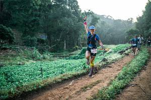 BIB: 
                            <button type="button" onclick="openModal(25465107)" class="btn btn-primary btn-sm float-right btn-popup" data-toggle="modal" data-target=".modal-high-quality">
                        <i class="fas fa-shopping-cart"></i> Add to Cart
                    </button>
                                            <button type="button" onclick="isThisMe(25465107, true)" class="btn btn-success btn-sm float-right btn-popup btn-isme hidden" data-toggle="tooltip" data-placement="bottom" title="นี่คือรูปของคุณใช่ไหม คลิกที่นี่เพื่อเอาเข้าอัลบั้ม">
                        <i class="fas fa-plus"></i> Add to album
                    </button>
                    <button type="button" onclick="isThisMe(25465107, false)" class="btn btn-warning btn-sm float-right btn-popup btn-isnotme hidden">
                        <i class="fas fa-ban"></i> Remove from album
                    </button>