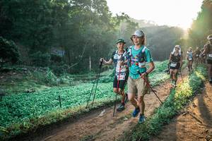 BIB: 
                            <button type="button" onclick="openModal(25472321)" class="btn btn-primary btn-sm float-right btn-popup" data-toggle="modal" data-target=".modal-high-quality">
                        <i class="fas fa-shopping-cart"></i> Add to Cart
                    </button>
                                            <button type="button" onclick="isThisMe(25472321, true)" class="btn btn-success btn-sm float-right btn-popup btn-isme hidden" data-toggle="tooltip" data-placement="bottom" title="นี่คือรูปของคุณใช่ไหม คลิกที่นี่เพื่อเอาเข้าอัลบั้ม">
                        <i class="fas fa-plus"></i> Add to album
                    </button>
                    <button type="button" onclick="isThisMe(25472321, false)" class="btn btn-warning btn-sm float-right btn-popup btn-isnotme hidden">
                        <i class="fas fa-ban"></i> Remove from album
                    </button>