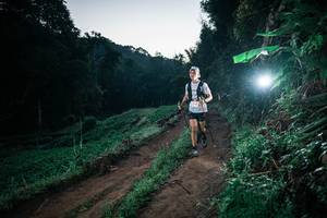 BIB: 
                            <button type="button" onclick="openModal(25619561)" class="btn btn-primary btn-sm float-right btn-popup" data-toggle="modal" data-target=".modal-high-quality">
                        <i class="fas fa-shopping-cart"></i> Add to Cart
                    </button>
                                            <button type="button" onclick="isThisMe(25619561, true)" class="btn btn-success btn-sm float-right btn-popup btn-isme hidden" data-toggle="tooltip" data-placement="bottom" title="นี่คือรูปของคุณใช่ไหม คลิกที่นี่เพื่อเอาเข้าอัลบั้ม">
                        <i class="fas fa-plus"></i> Add to album
                    </button>
                    <button type="button" onclick="isThisMe(25619561, false)" class="btn btn-warning btn-sm float-right btn-popup btn-isnotme hidden">
                        <i class="fas fa-ban"></i> Remove from album
                    </button>