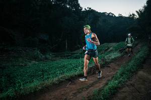 BIB: 
                            <button type="button" onclick="openModal(25613236)" class="btn btn-primary btn-sm float-right btn-popup" data-toggle="modal" data-target=".modal-high-quality">
                        <i class="fas fa-shopping-cart"></i> Add to Cart
                    </button>
                                            <button type="button" onclick="isThisMe(25613236, true)" class="btn btn-success btn-sm float-right btn-popup btn-isme hidden" data-toggle="tooltip" data-placement="bottom" title="นี่คือรูปของคุณใช่ไหม คลิกที่นี่เพื่อเอาเข้าอัลบั้ม">
                        <i class="fas fa-plus"></i> Add to album
                    </button>
                    <button type="button" onclick="isThisMe(25613236, false)" class="btn btn-warning btn-sm float-right btn-popup btn-isnotme hidden">
                        <i class="fas fa-ban"></i> Remove from album
                    </button>