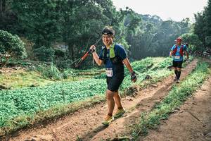 BIB: 
                            <button type="button" onclick="openModal(25419180)" class="btn btn-primary btn-sm float-right btn-popup" data-toggle="modal" data-target=".modal-high-quality">
                        <i class="fas fa-shopping-cart"></i> Add to Cart
                    </button>
                                            <button type="button" onclick="isThisMe(25419180, true)" class="btn btn-success btn-sm float-right btn-popup btn-isme hidden" data-toggle="tooltip" data-placement="bottom" title="นี่คือรูปของคุณใช่ไหม คลิกที่นี่เพื่อเอาเข้าอัลบั้ม">
                        <i class="fas fa-plus"></i> Add to album
                    </button>
                    <button type="button" onclick="isThisMe(25419180, false)" class="btn btn-warning btn-sm float-right btn-popup btn-isnotme hidden">
                        <i class="fas fa-ban"></i> Remove from album
                    </button>