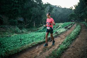 BIB: 
                            <button type="button" onclick="openModal(25504662)" class="btn btn-primary btn-sm float-right btn-popup" data-toggle="modal" data-target=".modal-high-quality">
                        <i class="fas fa-shopping-cart"></i> Add to Cart
                    </button>
                                            <button type="button" onclick="isThisMe(25504662, true)" class="btn btn-success btn-sm float-right btn-popup btn-isme hidden" data-toggle="tooltip" data-placement="bottom" title="นี่คือรูปของคุณใช่ไหม คลิกที่นี่เพื่อเอาเข้าอัลบั้ม">
                        <i class="fas fa-plus"></i> Add to album
                    </button>
                    <button type="button" onclick="isThisMe(25504662, false)" class="btn btn-warning btn-sm float-right btn-popup btn-isnotme hidden">
                        <i class="fas fa-ban"></i> Remove from album
                    </button>