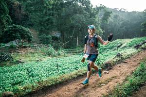 BIB: 
                            <button type="button" onclick="openModal(25454468)" class="btn btn-primary btn-sm float-right btn-popup" data-toggle="modal" data-target=".modal-high-quality">
                        <i class="fas fa-shopping-cart"></i> Add to Cart
                    </button>
                                            <button type="button" onclick="isThisMe(25454468, true)" class="btn btn-success btn-sm float-right btn-popup btn-isme hidden" data-toggle="tooltip" data-placement="bottom" title="นี่คือรูปของคุณใช่ไหม คลิกที่นี่เพื่อเอาเข้าอัลบั้ม">
                        <i class="fas fa-plus"></i> Add to album
                    </button>
                    <button type="button" onclick="isThisMe(25454468, false)" class="btn btn-warning btn-sm float-right btn-popup btn-isnotme hidden">
                        <i class="fas fa-ban"></i> Remove from album
                    </button>