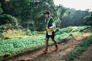 BIB: 
                            <button type="button" onclick="openModal(25416301)" class="btn btn-primary btn-sm float-right btn-popup" data-toggle="modal" data-target=".modal-high-quality">
                        <i class="fas fa-shopping-cart"></i> Add to Cart
                    </button>
                                            <button type="button" onclick="isThisMe(25416301, true)" class="btn btn-success btn-sm float-right btn-popup btn-isme hidden" data-toggle="tooltip" data-placement="bottom" title="นี่คือรูปของคุณใช่ไหม คลิกที่นี่เพื่อเอาเข้าอัลบั้ม">
                        <i class="fas fa-plus"></i> Add to album
                    </button>
                    <button type="button" onclick="isThisMe(25416301, false)" class="btn btn-warning btn-sm float-right btn-popup btn-isnotme hidden">
                        <i class="fas fa-ban"></i> Remove from album
                    </button>