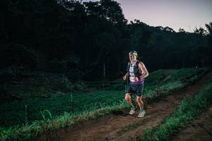 BIB: 
                            <button type="button" onclick="openModal(25632368)" class="btn btn-primary btn-sm float-right btn-popup" data-toggle="modal" data-target=".modal-high-quality">
                        <i class="fas fa-shopping-cart"></i> Add to Cart
                    </button>
                                            <button type="button" onclick="isThisMe(25632368, true)" class="btn btn-success btn-sm float-right btn-popup btn-isme hidden" data-toggle="tooltip" data-placement="bottom" title="นี่คือรูปของคุณใช่ไหม คลิกที่นี่เพื่อเอาเข้าอัลบั้ม">
                        <i class="fas fa-plus"></i> Add to album
                    </button>
                    <button type="button" onclick="isThisMe(25632368, false)" class="btn btn-warning btn-sm float-right btn-popup btn-isnotme hidden">
                        <i class="fas fa-ban"></i> Remove from album
                    </button>