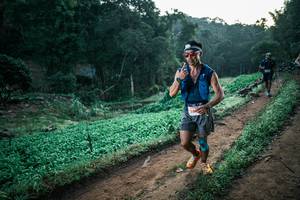 BIB: 
                            <button type="button" onclick="openModal(25502662)" class="btn btn-primary btn-sm float-right btn-popup" data-toggle="modal" data-target=".modal-high-quality">
                        <i class="fas fa-shopping-cart"></i> Add to Cart
                    </button>
                                            <button type="button" onclick="isThisMe(25502662, true)" class="btn btn-success btn-sm float-right btn-popup btn-isme hidden" data-toggle="tooltip" data-placement="bottom" title="นี่คือรูปของคุณใช่ไหม คลิกที่นี่เพื่อเอาเข้าอัลบั้ม">
                        <i class="fas fa-plus"></i> Add to album
                    </button>
                    <button type="button" onclick="isThisMe(25502662, false)" class="btn btn-warning btn-sm float-right btn-popup btn-isnotme hidden">
                        <i class="fas fa-ban"></i> Remove from album
                    </button>