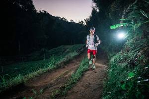 BIB: 
                            <button type="button" onclick="openModal(25635966)" class="btn btn-primary btn-sm float-right btn-popup" data-toggle="modal" data-target=".modal-high-quality">
                        <i class="fas fa-shopping-cart"></i> Add to Cart
                    </button>
                                            <button type="button" onclick="isThisMe(25635966, true)" class="btn btn-success btn-sm float-right btn-popup btn-isme hidden" data-toggle="tooltip" data-placement="bottom" title="นี่คือรูปของคุณใช่ไหม คลิกที่นี่เพื่อเอาเข้าอัลบั้ม">
                        <i class="fas fa-plus"></i> Add to album
                    </button>
                    <button type="button" onclick="isThisMe(25635966, false)" class="btn btn-warning btn-sm float-right btn-popup btn-isnotme hidden">
                        <i class="fas fa-ban"></i> Remove from album
                    </button>