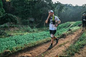 BIB: 
                            <button type="button" onclick="openModal(25434919)" class="btn btn-primary btn-sm float-right btn-popup" data-toggle="modal" data-target=".modal-high-quality">
                        <i class="fas fa-shopping-cart"></i> Add to Cart
                    </button>
                                            <button type="button" onclick="isThisMe(25434919, true)" class="btn btn-success btn-sm float-right btn-popup btn-isme hidden" data-toggle="tooltip" data-placement="bottom" title="นี่คือรูปของคุณใช่ไหม คลิกที่นี่เพื่อเอาเข้าอัลบั้ม">
                        <i class="fas fa-plus"></i> Add to album
                    </button>
                    <button type="button" onclick="isThisMe(25434919, false)" class="btn btn-warning btn-sm float-right btn-popup btn-isnotme hidden">
                        <i class="fas fa-ban"></i> Remove from album
                    </button>