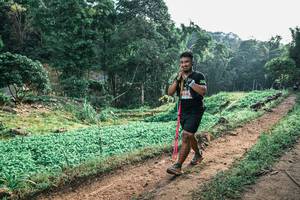 BIB: 
                            <button type="button" onclick="openModal(25418350)" class="btn btn-primary btn-sm float-right btn-popup" data-toggle="modal" data-target=".modal-high-quality">
                        <i class="fas fa-shopping-cart"></i> Add to Cart
                    </button>
                                            <button type="button" onclick="isThisMe(25418350, true)" class="btn btn-success btn-sm float-right btn-popup btn-isme hidden" data-toggle="tooltip" data-placement="bottom" title="นี่คือรูปของคุณใช่ไหม คลิกที่นี่เพื่อเอาเข้าอัลบั้ม">
                        <i class="fas fa-plus"></i> Add to album
                    </button>
                    <button type="button" onclick="isThisMe(25418350, false)" class="btn btn-warning btn-sm float-right btn-popup btn-isnotme hidden">
                        <i class="fas fa-ban"></i> Remove from album
                    </button>