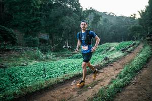 BIB: 
                            <button type="button" onclick="openModal(25505960)" class="btn btn-primary btn-sm float-right btn-popup" data-toggle="modal" data-target=".modal-high-quality">
                        <i class="fas fa-shopping-cart"></i> Add to Cart
                    </button>
                                            <button type="button" onclick="isThisMe(25505960, true)" class="btn btn-success btn-sm float-right btn-popup btn-isme hidden" data-toggle="tooltip" data-placement="bottom" title="นี่คือรูปของคุณใช่ไหม คลิกที่นี่เพื่อเอาเข้าอัลบั้ม">
                        <i class="fas fa-plus"></i> Add to album
                    </button>
                    <button type="button" onclick="isThisMe(25505960, false)" class="btn btn-warning btn-sm float-right btn-popup btn-isnotme hidden">
                        <i class="fas fa-ban"></i> Remove from album
                    </button>