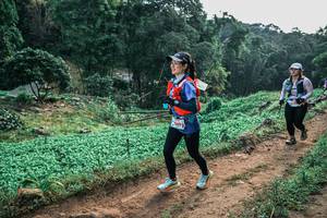 BIB: 
                            <button type="button" onclick="openModal(25430551)" class="btn btn-primary btn-sm float-right btn-popup" data-toggle="modal" data-target=".modal-high-quality">
                        <i class="fas fa-shopping-cart"></i> Add to Cart
                    </button>
                                            <button type="button" onclick="isThisMe(25430551, true)" class="btn btn-success btn-sm float-right btn-popup btn-isme hidden" data-toggle="tooltip" data-placement="bottom" title="นี่คือรูปของคุณใช่ไหม คลิกที่นี่เพื่อเอาเข้าอัลบั้ม">
                        <i class="fas fa-plus"></i> Add to album
                    </button>
                    <button type="button" onclick="isThisMe(25430551, false)" class="btn btn-warning btn-sm float-right btn-popup btn-isnotme hidden">
                        <i class="fas fa-ban"></i> Remove from album
                    </button>