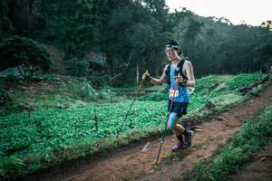 BIB: 
                            <button type="button" onclick="openModal(25520781)" class="btn btn-primary btn-sm float-right btn-popup" data-toggle="modal" data-target=".modal-high-quality">
                        <i class="fas fa-shopping-cart"></i> Add to Cart
                    </button>
                                            <button type="button" onclick="isThisMe(25520781, true)" class="btn btn-success btn-sm float-right btn-popup btn-isme hidden" data-toggle="tooltip" data-placement="bottom" title="นี่คือรูปของคุณใช่ไหม คลิกที่นี่เพื่อเอาเข้าอัลบั้ม">
                        <i class="fas fa-plus"></i> Add to album
                    </button>
                    <button type="button" onclick="isThisMe(25520781, false)" class="btn btn-warning btn-sm float-right btn-popup btn-isnotme hidden">
                        <i class="fas fa-ban"></i> Remove from album
                    </button>