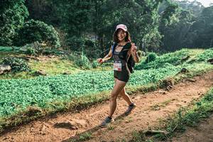 BIB: 
                            <button type="button" onclick="openModal(25419129)" class="btn btn-primary btn-sm float-right btn-popup" data-toggle="modal" data-target=".modal-high-quality">
                        <i class="fas fa-shopping-cart"></i> Add to Cart
                    </button>
                                            <button type="button" onclick="isThisMe(25419129, true)" class="btn btn-success btn-sm float-right btn-popup btn-isme hidden" data-toggle="tooltip" data-placement="bottom" title="นี่คือรูปของคุณใช่ไหม คลิกที่นี่เพื่อเอาเข้าอัลบั้ม">
                        <i class="fas fa-plus"></i> Add to album
                    </button>
                    <button type="button" onclick="isThisMe(25419129, false)" class="btn btn-warning btn-sm float-right btn-popup btn-isnotme hidden">
                        <i class="fas fa-ban"></i> Remove from album
                    </button>