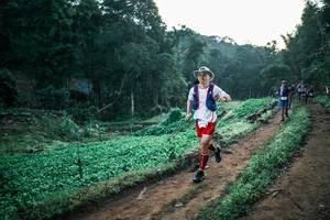 BIB: 
                            <button type="button" onclick="openModal(25497789)" class="btn btn-primary btn-sm float-right btn-popup" data-toggle="modal" data-target=".modal-high-quality">
                        <i class="fas fa-shopping-cart"></i> Add to Cart
                    </button>
                                            <button type="button" onclick="isThisMe(25497789, true)" class="btn btn-success btn-sm float-right btn-popup btn-isme hidden" data-toggle="tooltip" data-placement="bottom" title="นี่คือรูปของคุณใช่ไหม คลิกที่นี่เพื่อเอาเข้าอัลบั้ม">
                        <i class="fas fa-plus"></i> Add to album
                    </button>
                    <button type="button" onclick="isThisMe(25497789, false)" class="btn btn-warning btn-sm float-right btn-popup btn-isnotme hidden">
                        <i class="fas fa-ban"></i> Remove from album
                    </button>