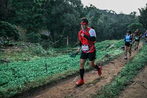 BIB: 
                            <button type="button" onclick="openModal(25440378)" class="btn btn-primary btn-sm float-right btn-popup" data-toggle="modal" data-target=".modal-high-quality">
                        <i class="fas fa-shopping-cart"></i> Add to Cart
                    </button>
                                            <button type="button" onclick="isThisMe(25440378, true)" class="btn btn-success btn-sm float-right btn-popup btn-isme hidden" data-toggle="tooltip" data-placement="bottom" title="นี่คือรูปของคุณใช่ไหม คลิกที่นี่เพื่อเอาเข้าอัลบั้ม">
                        <i class="fas fa-plus"></i> Add to album
                    </button>
                    <button type="button" onclick="isThisMe(25440378, false)" class="btn btn-warning btn-sm float-right btn-popup btn-isnotme hidden">
                        <i class="fas fa-ban"></i> Remove from album
                    </button>