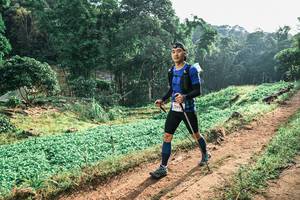 BIB: 
                            <button type="button" onclick="openModal(25419968)" class="btn btn-primary btn-sm float-right btn-popup" data-toggle="modal" data-target=".modal-high-quality">
                        <i class="fas fa-shopping-cart"></i> Add to Cart
                    </button>
                                            <button type="button" onclick="isThisMe(25419968, true)" class="btn btn-success btn-sm float-right btn-popup btn-isme hidden" data-toggle="tooltip" data-placement="bottom" title="นี่คือรูปของคุณใช่ไหม คลิกที่นี่เพื่อเอาเข้าอัลบั้ม">
                        <i class="fas fa-plus"></i> Add to album
                    </button>
                    <button type="button" onclick="isThisMe(25419968, false)" class="btn btn-warning btn-sm float-right btn-popup btn-isnotme hidden">
                        <i class="fas fa-ban"></i> Remove from album
                    </button>