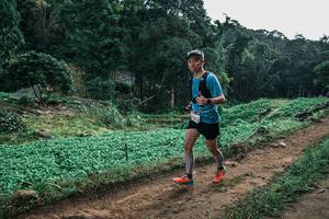 BIB: 
                            <button type="button" onclick="openModal(25418743)" class="btn btn-primary btn-sm float-right btn-popup" data-toggle="modal" data-target=".modal-high-quality">
                        <i class="fas fa-shopping-cart"></i> Add to Cart
                    </button>
                                            <button type="button" onclick="isThisMe(25418743, true)" class="btn btn-success btn-sm float-right btn-popup btn-isme hidden" data-toggle="tooltip" data-placement="bottom" title="นี่คือรูปของคุณใช่ไหม คลิกที่นี่เพื่อเอาเข้าอัลบั้ม">
                        <i class="fas fa-plus"></i> Add to album
                    </button>
                    <button type="button" onclick="isThisMe(25418743, false)" class="btn btn-warning btn-sm float-right btn-popup btn-isnotme hidden">
                        <i class="fas fa-ban"></i> Remove from album
                    </button>