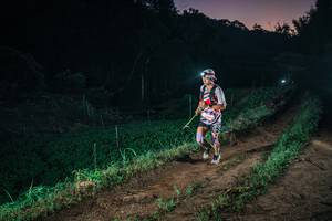 BIB: 
                            <button type="button" onclick="openModal(25642854)" class="btn btn-primary btn-sm float-right btn-popup" data-toggle="modal" data-target=".modal-high-quality">
                        <i class="fas fa-shopping-cart"></i> Add to Cart
                    </button>
                                            <button type="button" onclick="isThisMe(25642854, true)" class="btn btn-success btn-sm float-right btn-popup btn-isme hidden" data-toggle="tooltip" data-placement="bottom" title="นี่คือรูปของคุณใช่ไหม คลิกที่นี่เพื่อเอาเข้าอัลบั้ม">
                        <i class="fas fa-plus"></i> Add to album
                    </button>
                    <button type="button" onclick="isThisMe(25642854, false)" class="btn btn-warning btn-sm float-right btn-popup btn-isnotme hidden">
                        <i class="fas fa-ban"></i> Remove from album
                    </button>