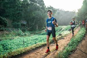 BIB: 
                            <button type="button" onclick="openModal(25462618)" class="btn btn-primary btn-sm float-right btn-popup" data-toggle="modal" data-target=".modal-high-quality">
                        <i class="fas fa-shopping-cart"></i> Add to Cart
                    </button>
                                            <button type="button" onclick="isThisMe(25462618, true)" class="btn btn-success btn-sm float-right btn-popup btn-isme hidden" data-toggle="tooltip" data-placement="bottom" title="นี่คือรูปของคุณใช่ไหม คลิกที่นี่เพื่อเอาเข้าอัลบั้ม">
                        <i class="fas fa-plus"></i> Add to album
                    </button>
                    <button type="button" onclick="isThisMe(25462618, false)" class="btn btn-warning btn-sm float-right btn-popup btn-isnotme hidden">
                        <i class="fas fa-ban"></i> Remove from album
                    </button>