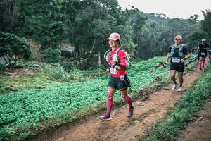 BIB: 
                            <button type="button" onclick="openModal(25442262)" class="btn btn-primary btn-sm float-right btn-popup" data-toggle="modal" data-target=".modal-high-quality">
                        <i class="fas fa-shopping-cart"></i> Add to Cart
                    </button>
                                            <button type="button" onclick="isThisMe(25442262, true)" class="btn btn-success btn-sm float-right btn-popup btn-isme hidden" data-toggle="tooltip" data-placement="bottom" title="นี่คือรูปของคุณใช่ไหม คลิกที่นี่เพื่อเอาเข้าอัลบั้ม">
                        <i class="fas fa-plus"></i> Add to album
                    </button>
                    <button type="button" onclick="isThisMe(25442262, false)" class="btn btn-warning btn-sm float-right btn-popup btn-isnotme hidden">
                        <i class="fas fa-ban"></i> Remove from album
                    </button>