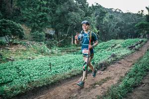 BIB: 
                            <button type="button" onclick="openModal(25444486)" class="btn btn-primary btn-sm float-right btn-popup" data-toggle="modal" data-target=".modal-high-quality">
                        <i class="fas fa-shopping-cart"></i> Add to Cart
                    </button>
                                            <button type="button" onclick="isThisMe(25444486, true)" class="btn btn-success btn-sm float-right btn-popup btn-isme hidden" data-toggle="tooltip" data-placement="bottom" title="นี่คือรูปของคุณใช่ไหม คลิกที่นี่เพื่อเอาเข้าอัลบั้ม">
                        <i class="fas fa-plus"></i> Add to album
                    </button>
                    <button type="button" onclick="isThisMe(25444486, false)" class="btn btn-warning btn-sm float-right btn-popup btn-isnotme hidden">
                        <i class="fas fa-ban"></i> Remove from album
                    </button>