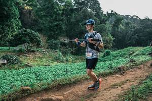 BIB: 
                            <button type="button" onclick="openModal(25426104)" class="btn btn-primary btn-sm float-right btn-popup" data-toggle="modal" data-target=".modal-high-quality">
                        <i class="fas fa-shopping-cart"></i> Add to Cart
                    </button>
                                            <button type="button" onclick="isThisMe(25426104, true)" class="btn btn-success btn-sm float-right btn-popup btn-isme hidden" data-toggle="tooltip" data-placement="bottom" title="นี่คือรูปของคุณใช่ไหม คลิกที่นี่เพื่อเอาเข้าอัลบั้ม">
                        <i class="fas fa-plus"></i> Add to album
                    </button>
                    <button type="button" onclick="isThisMe(25426104, false)" class="btn btn-warning btn-sm float-right btn-popup btn-isnotme hidden">
                        <i class="fas fa-ban"></i> Remove from album
                    </button>