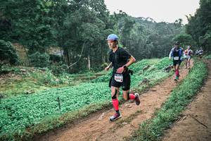 BIB: 
                            <button type="button" onclick="openModal(25442178)" class="btn btn-primary btn-sm float-right btn-popup" data-toggle="modal" data-target=".modal-high-quality">
                        <i class="fas fa-shopping-cart"></i> Add to Cart
                    </button>
                                            <button type="button" onclick="isThisMe(25442178, true)" class="btn btn-success btn-sm float-right btn-popup btn-isme hidden" data-toggle="tooltip" data-placement="bottom" title="นี่คือรูปของคุณใช่ไหม คลิกที่นี่เพื่อเอาเข้าอัลบั้ม">
                        <i class="fas fa-plus"></i> Add to album
                    </button>
                    <button type="button" onclick="isThisMe(25442178, false)" class="btn btn-warning btn-sm float-right btn-popup btn-isnotme hidden">
                        <i class="fas fa-ban"></i> Remove from album
                    </button>