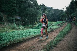 BIB: 
                            <button type="button" onclick="openModal(25415172)" class="btn btn-primary btn-sm float-right btn-popup" data-toggle="modal" data-target=".modal-high-quality">
                        <i class="fas fa-shopping-cart"></i> Add to Cart
                    </button>
                                            <button type="button" onclick="isThisMe(25415172, true)" class="btn btn-success btn-sm float-right btn-popup btn-isme hidden" data-toggle="tooltip" data-placement="bottom" title="นี่คือรูปของคุณใช่ไหม คลิกที่นี่เพื่อเอาเข้าอัลบั้ม">
                        <i class="fas fa-plus"></i> Add to album
                    </button>
                    <button type="button" onclick="isThisMe(25415172, false)" class="btn btn-warning btn-sm float-right btn-popup btn-isnotme hidden">
                        <i class="fas fa-ban"></i> Remove from album
                    </button>