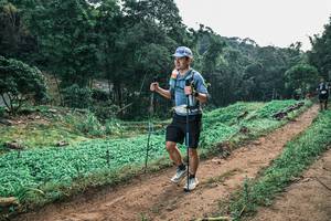 BIB: 
                            <button type="button" onclick="openModal(25423070)" class="btn btn-primary btn-sm float-right btn-popup" data-toggle="modal" data-target=".modal-high-quality">
                        <i class="fas fa-shopping-cart"></i> Add to Cart
                    </button>
                                            <button type="button" onclick="isThisMe(25423070, true)" class="btn btn-success btn-sm float-right btn-popup btn-isme hidden" data-toggle="tooltip" data-placement="bottom" title="นี่คือรูปของคุณใช่ไหม คลิกที่นี่เพื่อเอาเข้าอัลบั้ม">
                        <i class="fas fa-plus"></i> Add to album
                    </button>
                    <button type="button" onclick="isThisMe(25423070, false)" class="btn btn-warning btn-sm float-right btn-popup btn-isnotme hidden">
                        <i class="fas fa-ban"></i> Remove from album
                    </button>