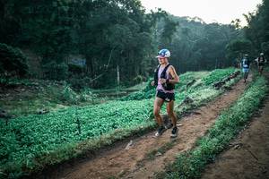 BIB: 
                            <button type="button" onclick="openModal(25489982)" class="btn btn-primary btn-sm float-right btn-popup" data-toggle="modal" data-target=".modal-high-quality">
                        <i class="fas fa-shopping-cart"></i> Add to Cart
                    </button>
                                            <button type="button" onclick="isThisMe(25489982, true)" class="btn btn-success btn-sm float-right btn-popup btn-isme hidden" data-toggle="tooltip" data-placement="bottom" title="นี่คือรูปของคุณใช่ไหม คลิกที่นี่เพื่อเอาเข้าอัลบั้ม">
                        <i class="fas fa-plus"></i> Add to album
                    </button>
                    <button type="button" onclick="isThisMe(25489982, false)" class="btn btn-warning btn-sm float-right btn-popup btn-isnotme hidden">
                        <i class="fas fa-ban"></i> Remove from album
                    </button>