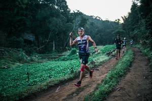 BIB: 
                            <button type="button" onclick="openModal(25558422)" class="btn btn-primary btn-sm float-right btn-popup" data-toggle="modal" data-target=".modal-high-quality">
                        <i class="fas fa-shopping-cart"></i> Add to Cart
                    </button>
                                            <button type="button" onclick="isThisMe(25558422, true)" class="btn btn-success btn-sm float-right btn-popup btn-isme hidden" data-toggle="tooltip" data-placement="bottom" title="นี่คือรูปของคุณใช่ไหม คลิกที่นี่เพื่อเอาเข้าอัลบั้ม">
                        <i class="fas fa-plus"></i> Add to album
                    </button>
                    <button type="button" onclick="isThisMe(25558422, false)" class="btn btn-warning btn-sm float-right btn-popup btn-isnotme hidden">
                        <i class="fas fa-ban"></i> Remove from album
                    </button>