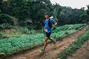 BIB: 
                            <button type="button" onclick="openModal(25418869)" class="btn btn-primary btn-sm float-right btn-popup" data-toggle="modal" data-target=".modal-high-quality">
                        <i class="fas fa-shopping-cart"></i> Add to Cart
                    </button>
                                            <button type="button" onclick="isThisMe(25418869, true)" class="btn btn-success btn-sm float-right btn-popup btn-isme hidden" data-toggle="tooltip" data-placement="bottom" title="นี่คือรูปของคุณใช่ไหม คลิกที่นี่เพื่อเอาเข้าอัลบั้ม">
                        <i class="fas fa-plus"></i> Add to album
                    </button>
                    <button type="button" onclick="isThisMe(25418869, false)" class="btn btn-warning btn-sm float-right btn-popup btn-isnotme hidden">
                        <i class="fas fa-ban"></i> Remove from album
                    </button>