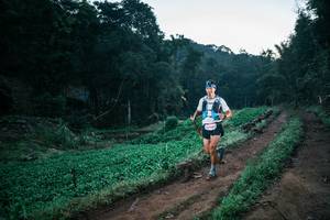 BIB: 
                            <button type="button" onclick="openModal(25595822)" class="btn btn-primary btn-sm float-right btn-popup" data-toggle="modal" data-target=".modal-high-quality">
                        <i class="fas fa-shopping-cart"></i> Add to Cart
                    </button>
                                            <button type="button" onclick="isThisMe(25595822, true)" class="btn btn-success btn-sm float-right btn-popup btn-isme hidden" data-toggle="tooltip" data-placement="bottom" title="นี่คือรูปของคุณใช่ไหม คลิกที่นี่เพื่อเอาเข้าอัลบั้ม">
                        <i class="fas fa-plus"></i> Add to album
                    </button>
                    <button type="button" onclick="isThisMe(25595822, false)" class="btn btn-warning btn-sm float-right btn-popup btn-isnotme hidden">
                        <i class="fas fa-ban"></i> Remove from album
                    </button>