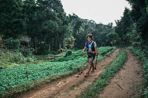 BIB: 
                            <button type="button" onclick="openModal(25412258)" class="btn btn-primary btn-sm float-right btn-popup" data-toggle="modal" data-target=".modal-high-quality">
                        <i class="fas fa-shopping-cart"></i> Add to Cart
                    </button>
                                            <button type="button" onclick="isThisMe(25412258, true)" class="btn btn-success btn-sm float-right btn-popup btn-isme hidden" data-toggle="tooltip" data-placement="bottom" title="นี่คือรูปของคุณใช่ไหม คลิกที่นี่เพื่อเอาเข้าอัลบั้ม">
                        <i class="fas fa-plus"></i> Add to album
                    </button>
                    <button type="button" onclick="isThisMe(25412258, false)" class="btn btn-warning btn-sm float-right btn-popup btn-isnotme hidden">
                        <i class="fas fa-ban"></i> Remove from album
                    </button>